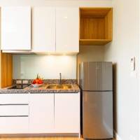 Room #315222415