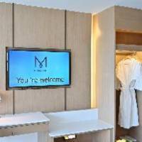 Room #404768617