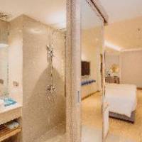 Room #446953557