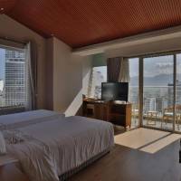 Room #446953558