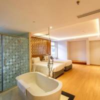 Room #446953561