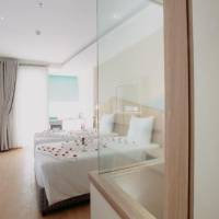 Room #446953564