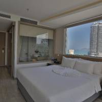 Room #446953565