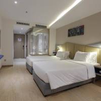 Room #446953566