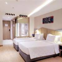 Room #446953574