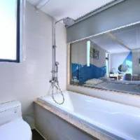 Room #446953586