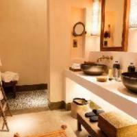Room #332355611