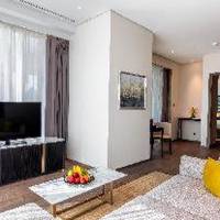 Room #574966917
