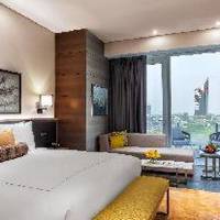 Room #574966918