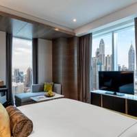 Room #574966922