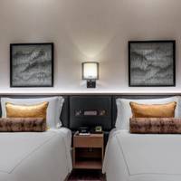 Room #574966923