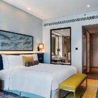 Room #574966924