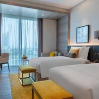 Room #574966925
