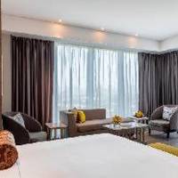 Room #574966926