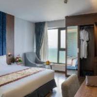 Room #446086513