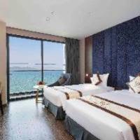 Room #446086538