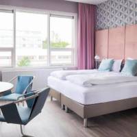 Room #456998815