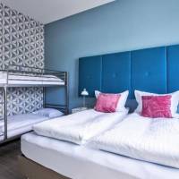 Room #456998818