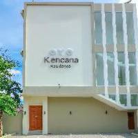 Room #493596703