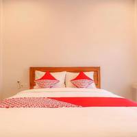 Room #493596705