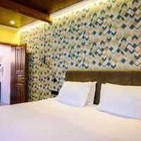 Royal Beach House 1 Bedroom
