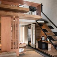 Maisonette