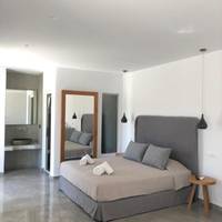 Deluxe Junior Suite