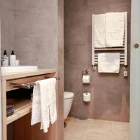 Room #491330708