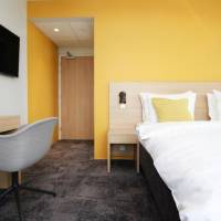 Room #491330709