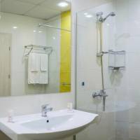 Deluxe Double or Twin Room (2 Adults)