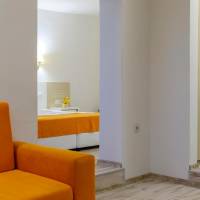 Suite (2 Adults)