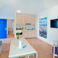 Room #71597622