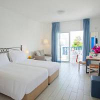 Room #71597624