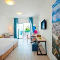 Room #71597626