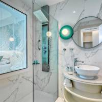 Room #354179208