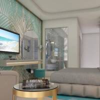 Room #354179209