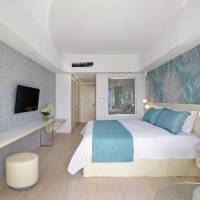 Room #354179210