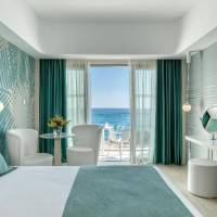 Room #354179212