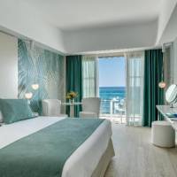 Room #354179213