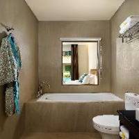 Room #409774116