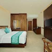 Room #409774117