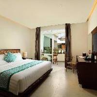 Room #409774120
