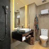 Room #409774121