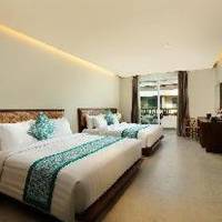 Room #409774122
