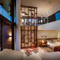 Suite - Rovinj Signature