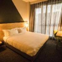Room #399610414