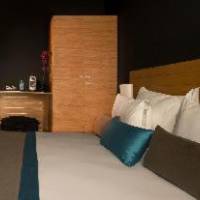 Room #399610415