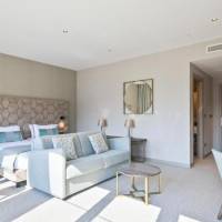 Room #383003225