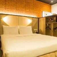 Room #484555216