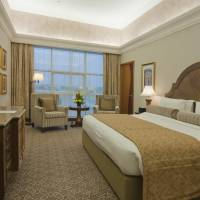 Classic King Room
